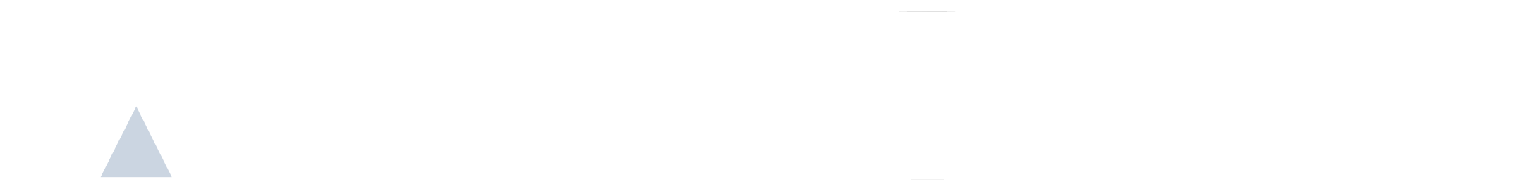 Armour Industries
